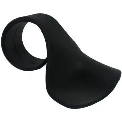 Oxford - Cruise Control