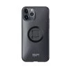 SP Connect - iPhone 11 Pro Case 2 SP Connect - iPhone 11 Pro Case -Electronics and Mounts Sales 11 pro 1000x