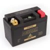 Motocell - Lithium Gold MLG14BL 48WH Battery -Electronics and Mounts Sales 14bl1 1000x