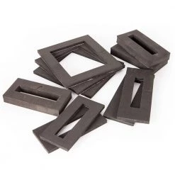 Motocell - Lithium Gold MLG14BL 48WH Battery -Electronics and Mounts Sales 14bl3 1000x