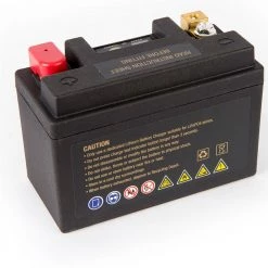 Motocell - Lithium Gold MLG14BL 48WH Battery -Electronics and Mounts Sales 14bl9 1000x