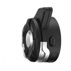 Sena - 20S Evo Dual Intercom W/ HD Speakers 10 Sena - 20S Evo Dual Intercom W/ HD Speakers -Electronics and Mounts Sales 20ed5 1000x