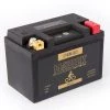 Motocell - Lithium Gold MLG21L 72WH Battery -Electronics and Mounts Sales 21L1 1000x