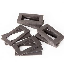 Motocell - Lithium Gold MLG21L 72WH Battery -Electronics and Mounts Sales 21L3 1000x