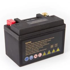 Motocell - Lithium Gold MLG21L 72WH Battery -Electronics and Mounts Sales 21L9 1000x