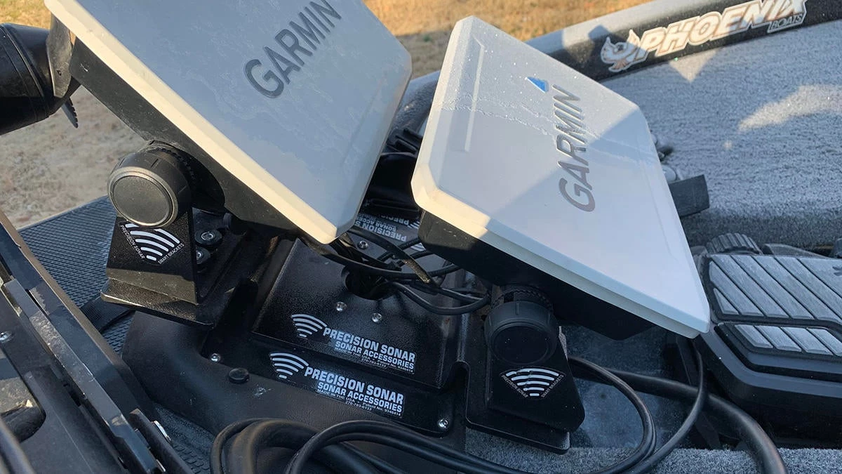 Electronics and Mounts Sales 3 Electronics and Mounts Sales -Electronics and Mounts Sales 3