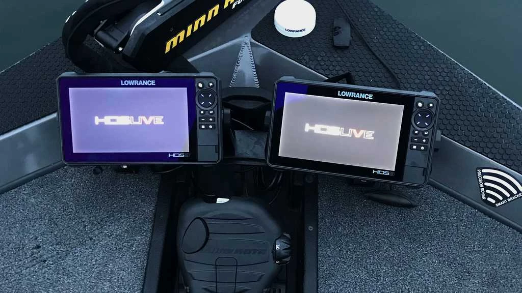 Electronics and Mounts Sales 1 Electronics and Mounts Sales -Electronics and Mounts Sales 4