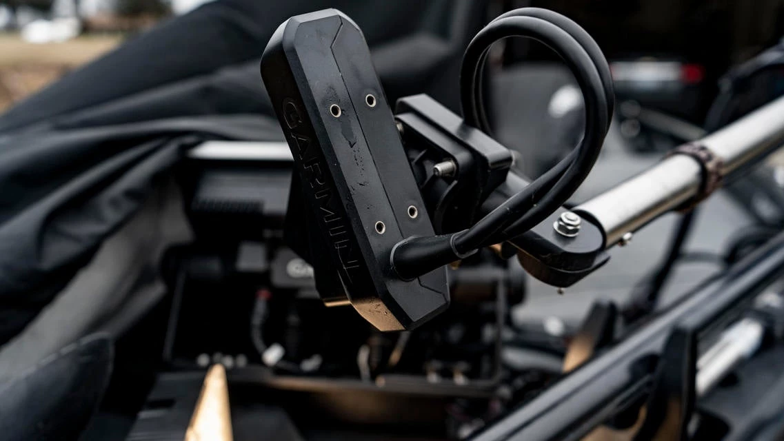 Electronics and Mounts Sales 2 Electronics and Mounts Sales -Electronics and Mounts Sales 5