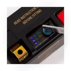 Motocell - Lithium Battery -Electronics and Mounts Sales 58 006 15 2 1000x