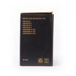 Motocell - Lithium Battery -Electronics and Mounts Sales 58 006 15 4 1000x