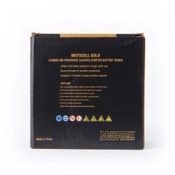 Motocell - Lithium Battery -Electronics and Mounts Sales 58 006 15 6 1000x