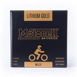 Motocell - Lithium Battery -Electronics and Mounts Sales 58 006 15 7 1000x