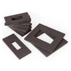 Motocell - Lithium Battery -Electronics and Mounts Sales 58 007 25 2 1000x