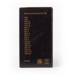 Motocell - Lithium Battery -Electronics and Mounts Sales 58 007 25 4 1000x