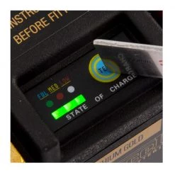 Motocell - Lithium Battery -Electronics and Mounts Sales 58 014 40 2 1000x