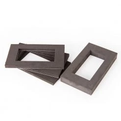 Motocell - Lithium Battery -Electronics and Mounts Sales 58 014 40 3 1000x