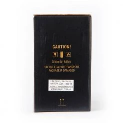 Motocell - Lithium Battery -Electronics and Mounts Sales 58 014 40 6 1000x