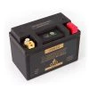 Motocell - Lithium Battery -Electronics and Mounts Sales 58 018 45 1 1000x