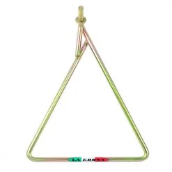 LA Corsa - Triangle stand