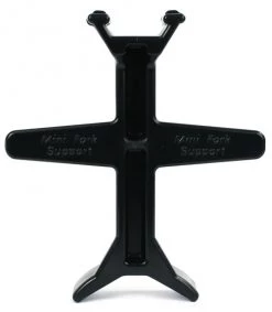 La Corsa - Mini Fork Support