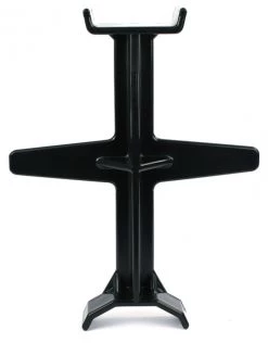 States MX - Fork Support