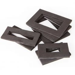 Motocell - Lithium Gold MLG9L 36WH Battery -Electronics and Mounts Sales 9L3 1000x