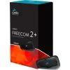 Cardo - Freecom 2+ Duo 2 Cardo - Freecom 2+ Duo -Electronics and Mounts Sales Freecom2Single ce736a56 f709 442e 8059 776169fab503 1000x