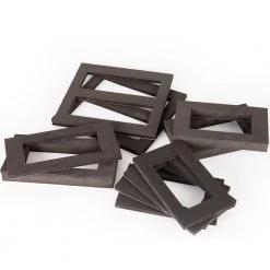 Motocell - Lithium Gold MLG18 60WH Battery -Electronics and Mounts Sales G183 1000x