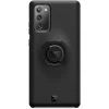 Quad Lock - Samsung Galaxy Note 20 Phone Case -Electronics and Mounts Sales Galaxy Note 20 1000x