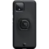 Quad Lock - Google Pixel 4 Phone Case -Electronics and Mounts Sales Google Pixel 4 1000x