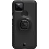 Quad Lock - Google Pixel 5 Phone Case -Electronics and Mounts Sales Google Pixel 5 1000x