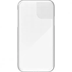 Quad Lock - Iphone 11 Pro Max Waterproof Poncho