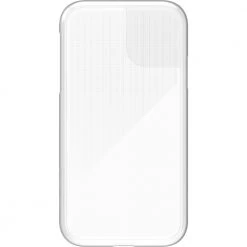 Quad Lock - Iphone 11 Waterproof Poncho