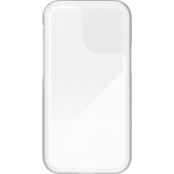 Quad Lock - Iphone 12 Mini Waterproof Poncho