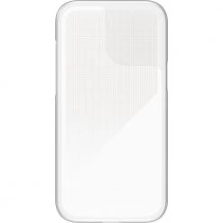 Quad Lock - Iphone 12 Pro Max Waterproof Poncho