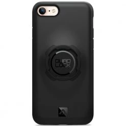 Quad Lock - Iphone SE 2nd Gen / 8 / 7 Phone Case