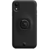 Quad Lock - Iphone XR Phone Case -Electronics and Mounts Sales Iphone XR Case 1000x