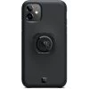 Quad Lock - Iphone 11 Phone Case -Electronics and Mounts Sales Iphone11 1000x