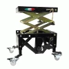 La Corsa - Hydraulic Scissor Lift MX Stand W/ Wheels 1 La Corsa - Hydraulic Scissor Lift MX Stand W/ Wheels -Electronics and Mounts Sales Lacorsaliftstand1 1000x