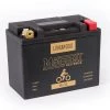 Motocell - Lithium Gold MLG30L 96WH Battery 2 Motocell - Lithium Gold MLG30L 96WH Battery -Electronics and Mounts Sales MLG30L1 1000x