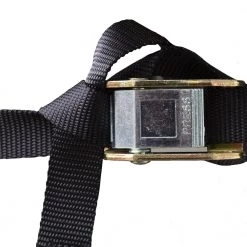 MX Net - Tailgate Net -Electronics and Mounts Sales MXnet2 1000x