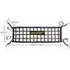 MX Net - Tailgate Net 2 MX Net - Tailgate Net -Electronics and Mounts Sales MXnet3 1000x
