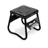 Matrix - Stacyc Mini Steel Stand -Electronics and Mounts Sales MatrixStand 1000x