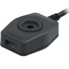 Quad Lock - Motorcycle USB Charger -Electronics and Mounts Sales Motorcycle USB Charger 1000x