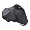 Nelson Rigg - Defender Extreme Bike Cover -Electronics and Mounts Sales NRcover4 1000x
