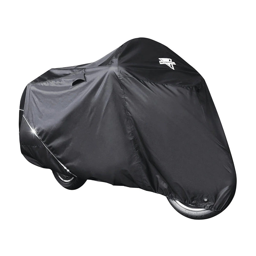 Nelson Rigg - Defender Extreme Bike Cover 3 Nelson Rigg - Defender Extreme Bike Cover