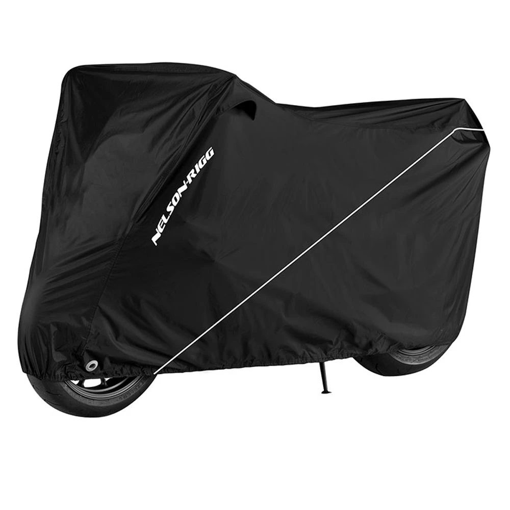 Nelson Rigg - Defender Extreme Sport Bike Cover 3 Nelson Rigg - Defender Extreme Sport Bike Cover