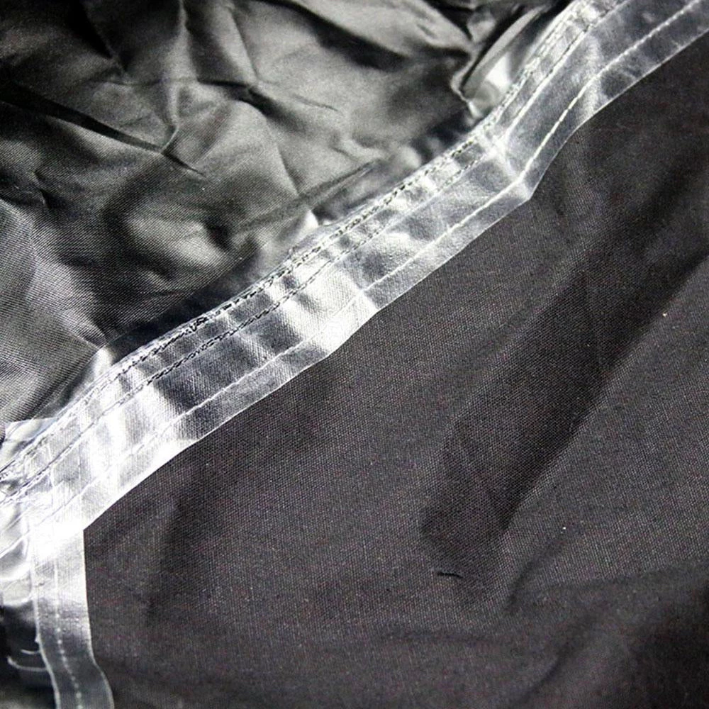 Nelson Rigg - Defender Extreme Bike Cover 6 Nelson Rigg - Defender Extreme Bike Cover - Image 4