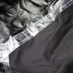 Nelson Rigg - Defender Extreme Sport Bike Cover 11 Nelson Rigg - Defender Extreme Sport Bike Cover -Electronics and Mounts Sales NRcoverXL1 634bb23c 5484 4a05 b2d2 4636b11fc24b 1000x