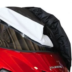 Nelson Rigg - Defender Extreme Bike Cover 13 Nelson Rigg - Defender Extreme Bike Cover -Electronics and Mounts Sales NRcoverXL3 97626062 7866 4c7b 8a41 d61c38b357fb 1000x